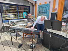 2026-06-14 Zijpe (1)_1.jpg